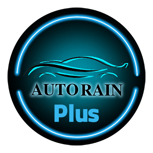 اتو راین پلاس