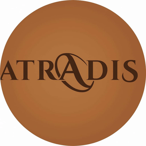 آترادیس