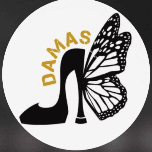 کیف و صندل داماس