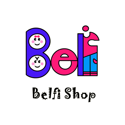 محصولات بلفی