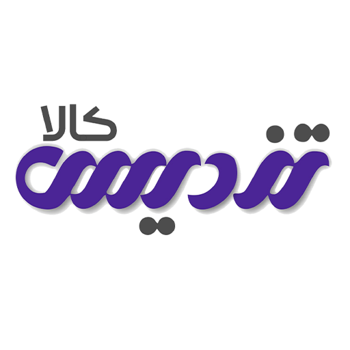مشخصات و سابقه پیگیری سفارشات فروشگاه تندیس کالا دات کام | ترب