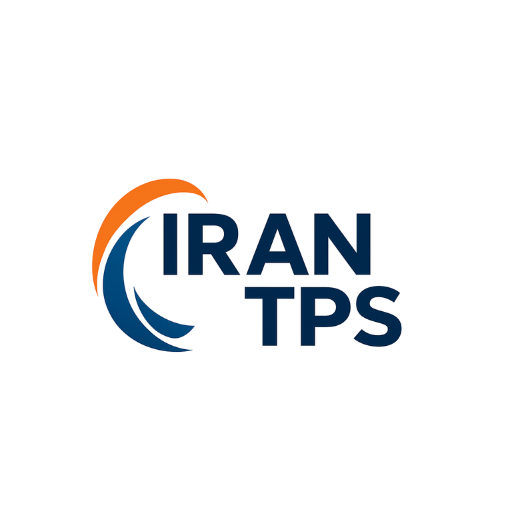 ایران تی پی اس