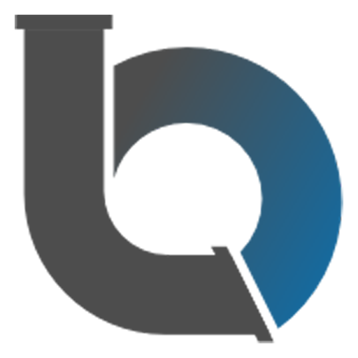 هایپر صنعت پمپ