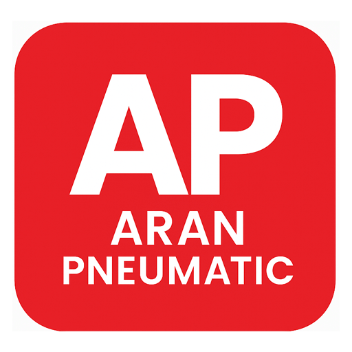آران پنوماتیک