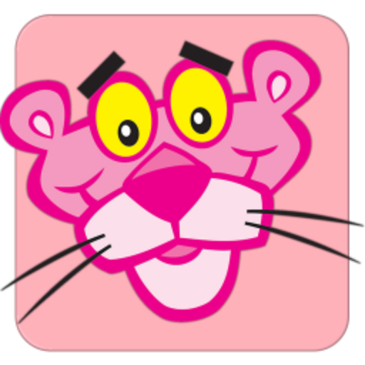 بیبی ایرونی