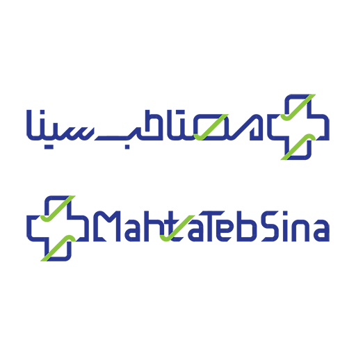 مهتا طب سینا