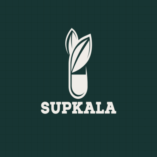 ساپ کالا دات کام