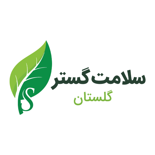 سلامت گستر دات کام