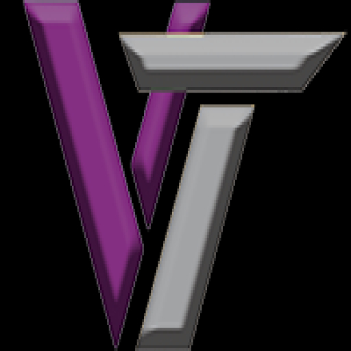 ویراتل پارت