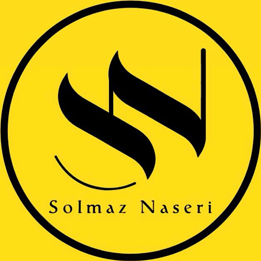 پوشاک سولماز ناصری