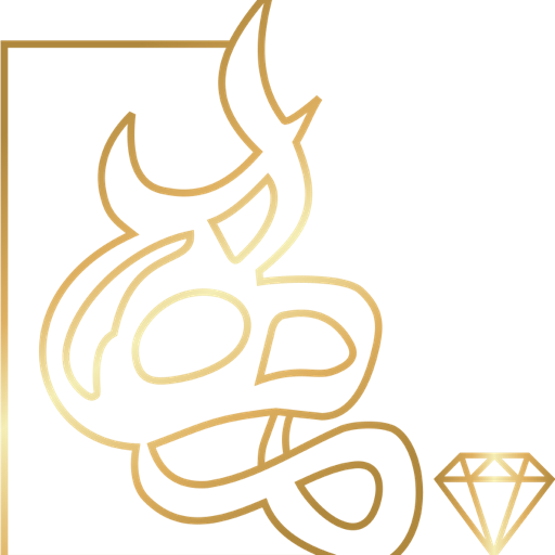 گالری طلای ماهر