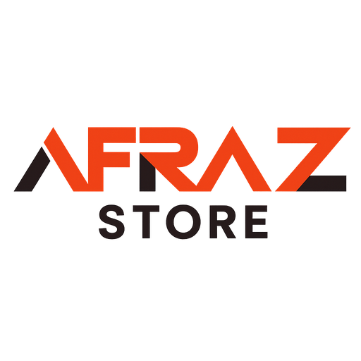 افراز استور