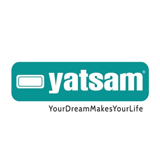 یاتسام