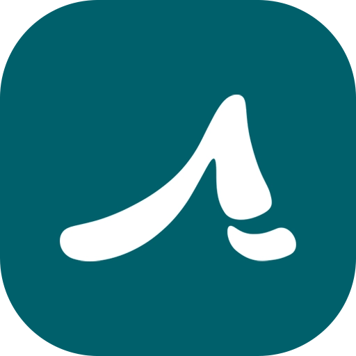 آژانس تبلیغاتی آیرا