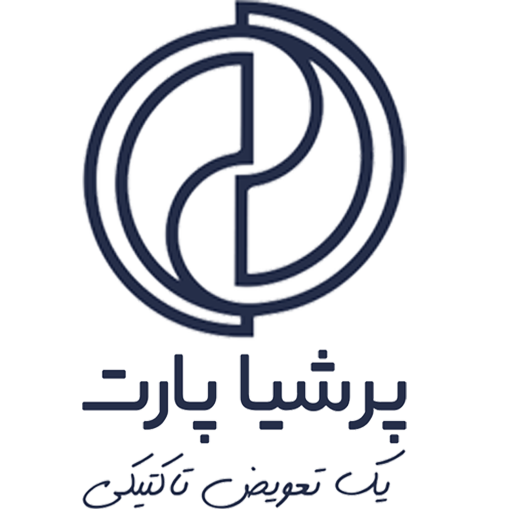 پرشیا پارت