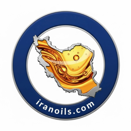 روغن ایران استور