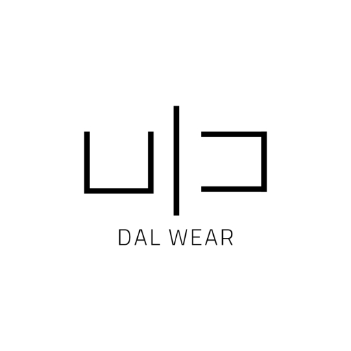 دال DAL WEAR