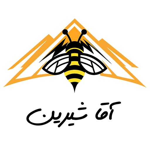 اقاشیرین