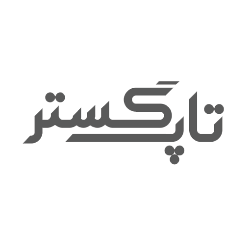 تاپ گستر
