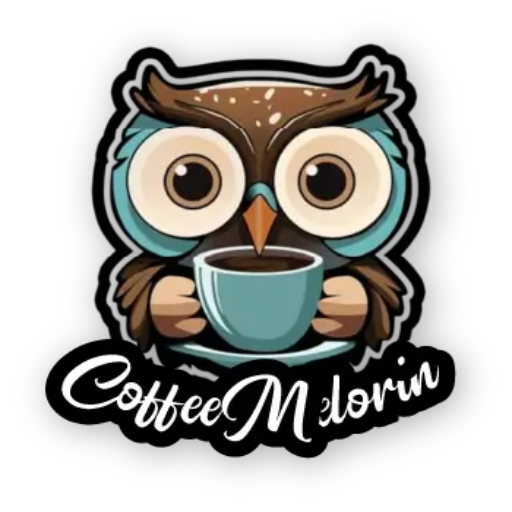 قهوه ملورین