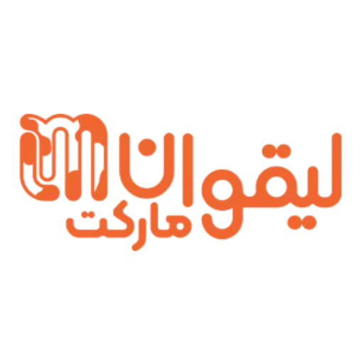 لیقوان دایری مارکت