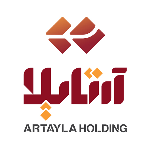 هلدینگ آرتایلا