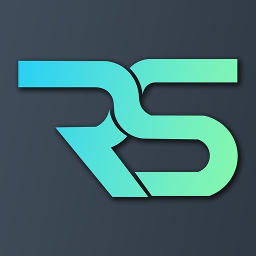 رستمی استور