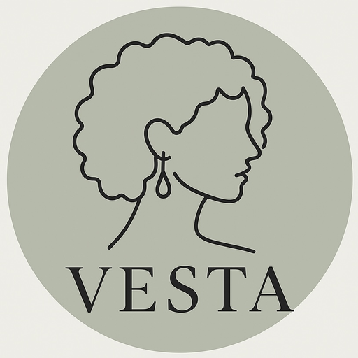 وستا اکسسوری