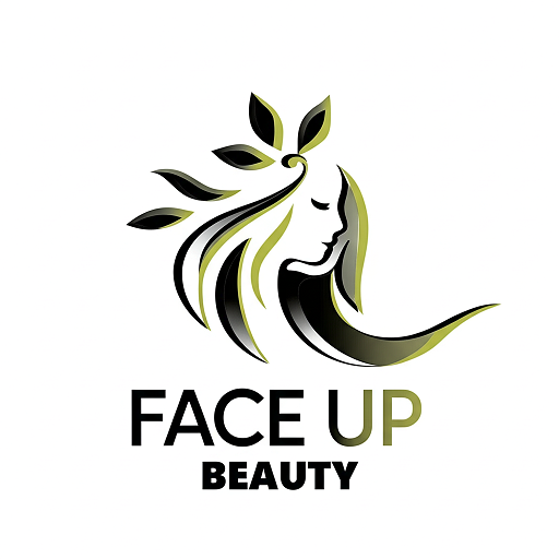 فیس آپ بیوتی