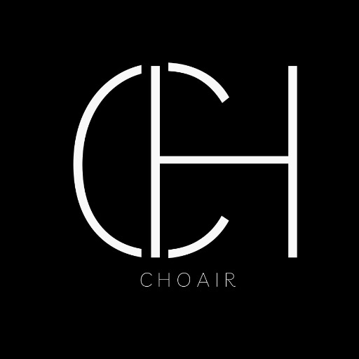 اکسسوری چویر