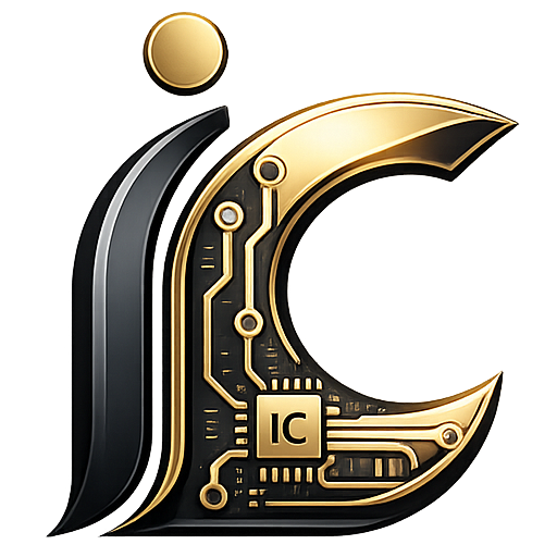 مجموعه ایرانیان موبایل
