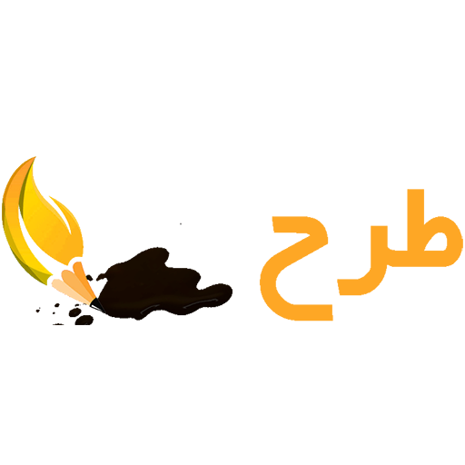 طرح PNG