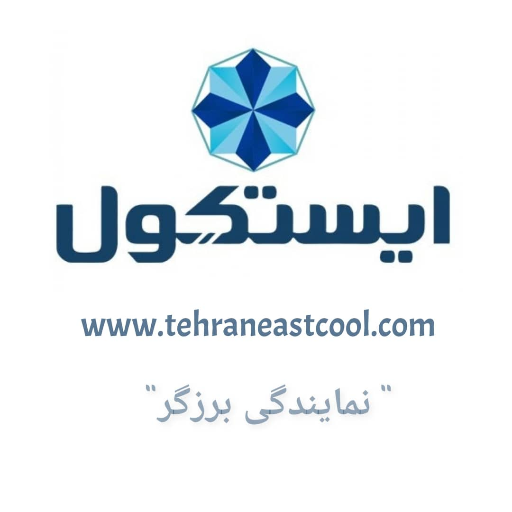 ایستکول در تهران