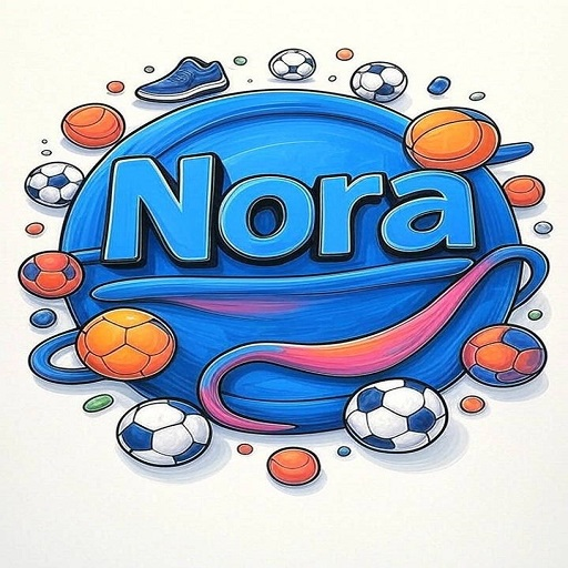 نورا اسپورت