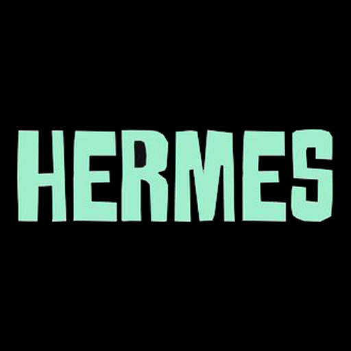 هرمس مارکت