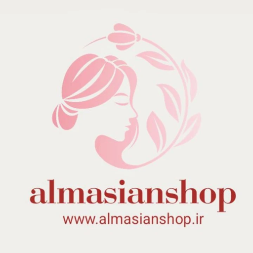 الماسیان شاپ