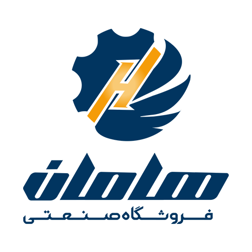 صنعتی هامان