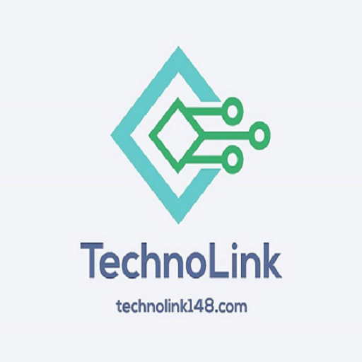 تکنولینک
