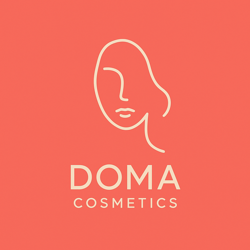 دوماکازمتیک