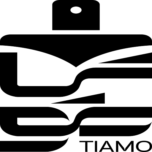 عطر و ادکلن تیامو