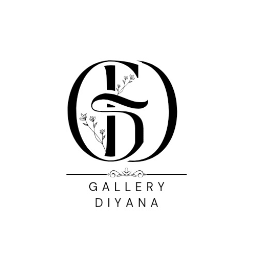 گالری دیانا استور