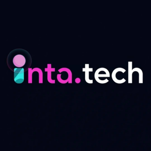 اینتاتک