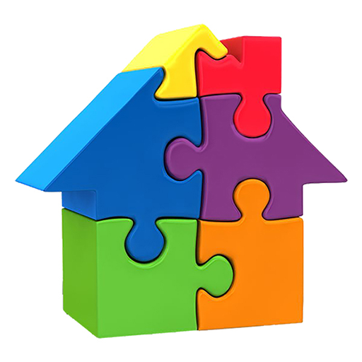 ام اس سی دکور