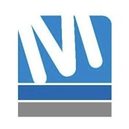 مونوالکتریک