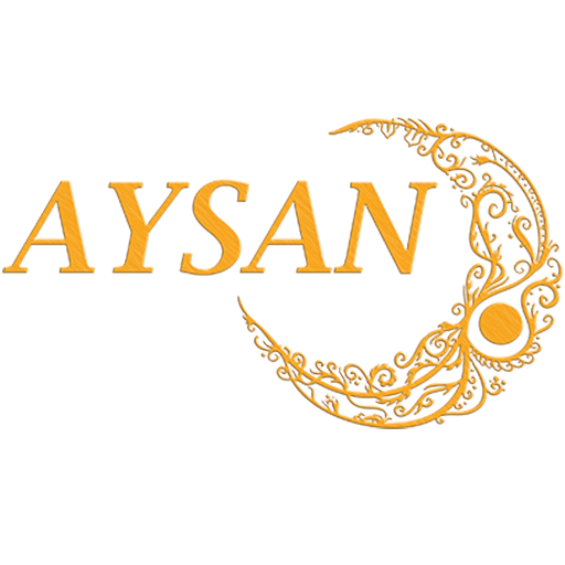 پوشاک آیسان قشم