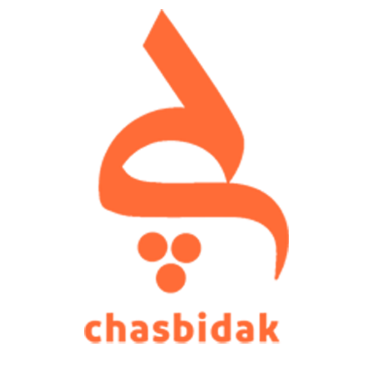 برچسب حرارتی