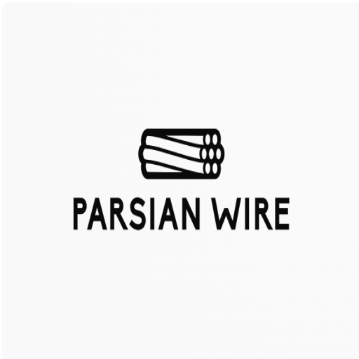 پارسیان وایر