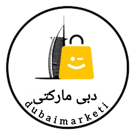 دبی مارکتی