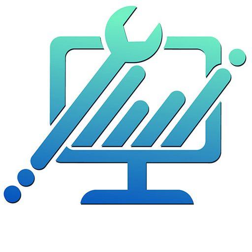 کامپیوتر سروقدی