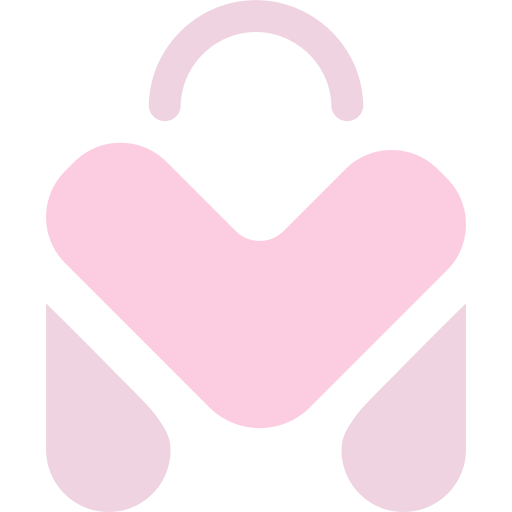 لباس زیر مرسی لیدی